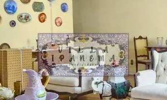 Imagem 4: LARANJEIRAS SOARES CABRAL 256M² DUPLEX DIFERENCIADO PREÇO PARA REFORMAR 4 QUARTOS 4 BANHEI