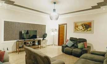 Imagem 4: Chácara no condomínio Areia Branca em Limeira-SP