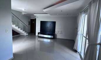 Imagem 2: Oportunidade - Apartamento Cobertura - Parque Industrial - Residencial Portal dos Ipês - 3