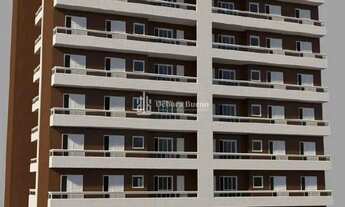 Imagem 4: Praia R$61mil ENTRADA, 2 Dormt, Lazer completo,1.846,00 Mensais, sacada gourmet