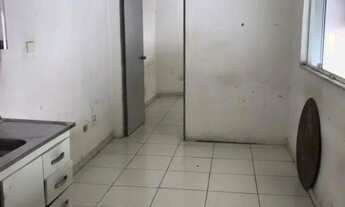 Imagem 4: GALPÃO - CAMPO BELO - SP