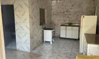 Imagem: Alugo kitnet no Graciliano ( água net e