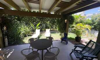 Imagem 4: Casa em Condomínio Mobiliada em Condominio Las Palmas Xangri-Lá - Venda REF: CA3349