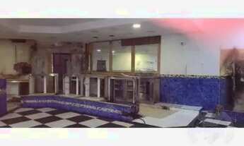 Imagem 2: Loja para locação - Campestre, Santo Andre