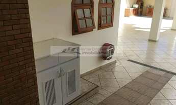 Imagem 7: Casa para Venda em Jundiaí, Jardim da Fonte, 3 dormitórios, 2 suítes, 4 banheiros, 8 vagas