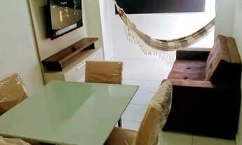 Imagem 3: Condomínio Horto das Rosas