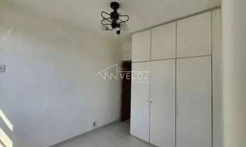 Imagem 3: Apartamento - Padrão / Residencial / Centro