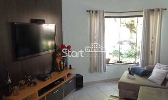 Imagem 4: Casa - Jardim Recanto - Valinhos