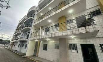 Imagem 7: Imóvel para aluguel tem 50 metros quadrados com 2 quartos em Coqueiro - Ananindeua - PA