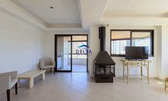 Imagem 6: Apartamento de 3 dormitorios, sendo 1 suite, a venda em Torres/RS