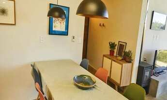 Imagem 5: Chácara de Alto Padrão com Vista para Lago entre Jarinu e Itatiba REF: CH0004