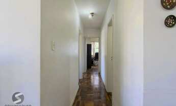 Imagem 7: Apartamento de 3 dormitórios com uma vaga de garagem à venda no bairro Menino Deus Porto