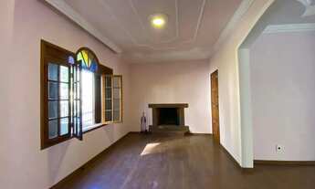 Imagem 6: Casa 4 quartos - Bom Pastor