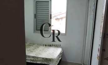 Imagem 2: Apartamento no Brisas do Parque