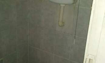 Imagem 6: Vendo Sala / Vendo vaga de Garagem