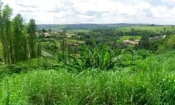 Imagem 4: Terreno à venda em Campinas, Sítios de Recreio Gramado, com 5153 m²