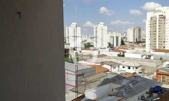 Imagem 7: Apartamento em Mooca