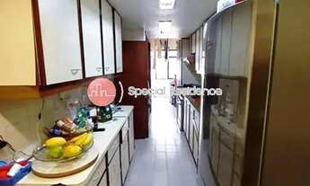 Imagem 7: Apartamento : / Residencial / Barra da Tijuca