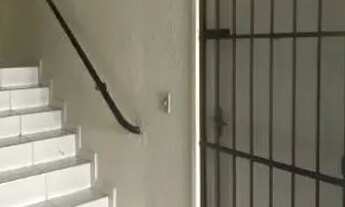 Imagem 2: Apartamento Major veneziano 4