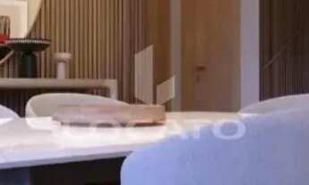 Imagem 2: Cobertura 3 quartos, 1 suíte, Manoel Honório