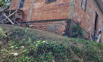 Imagem: Vendo uma casa