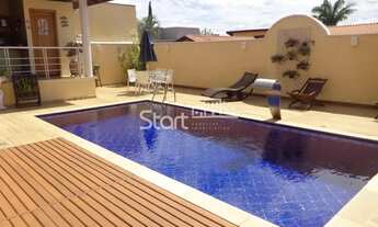 Imagem 3: Casa - Jardim Recanto - Valinhos