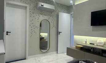 Imagem 5: Casa Porteira Fechada! No Terra Brasilis Por 1.299.000,00