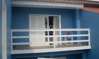 Imagem 7: Casa para Venda - 184m², 4 dormitórios, sendo 1 suites, 3 vagas - Jardim Carvalho