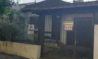 Imagem 4: Casa Residencial/Comercial Próximo Unimed São Leo