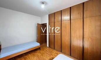 Imagem 7: Casa à venda no bairro Cazeca em Uberlândia