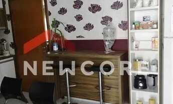 Imagem 7: Casa de condomínio em Rua Alexandre de Gusmão - São Paulo II - Cotia/SP