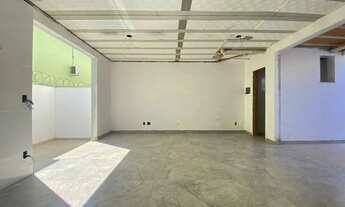 Imagem 5: Casa Geminada Duplex 3 quartos 1 suíte 1 vaga