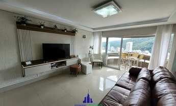 Imagem 4: L023- TORRE ALTA AP 1704 FRENTE PARA O MAR