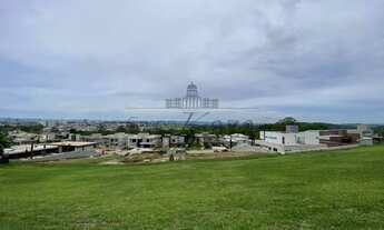 Imagem 4: Terreno em Condomínio - Urbanova - Condomínio Reserva do Paratehy - 1.175,11m²