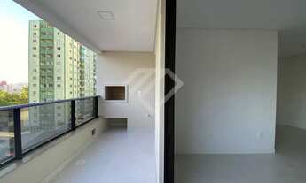 Imagem 5: Athenas Residence - Melhor planta e acabamento de São José