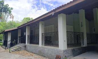 Imagem 2: Chácara no Ribeirão Grande