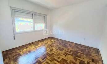 Imagem 4: Apartamento PORTO ALEGRE RS