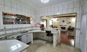 Imagem 4: Casa de condomínio em Rua New York - San Diego - Vargem Grande Paulista/SP