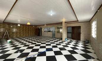 Imagem 3: Sala para aluguel, Santo Antônio de Pádua - Tubarão/SC