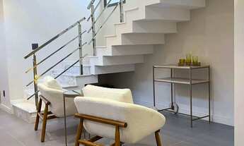 Imagem 3: Casa à venda ou locação no Condomínio Brisas da Mata Jundiaí/SP