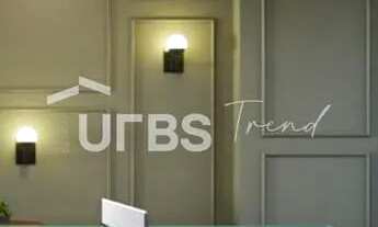 Imagem 7: Moove Home Brasal-Seu novo lar pronto para morar 98,89 M2