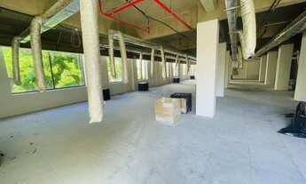 Imagem 6: A Acir Administradora aluga Sala com 515,34 m² por R$ R$25.500 /mês - Centro - Rio de Jane