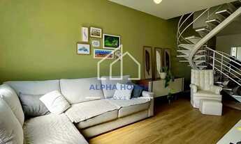 Imagem 4: Casa à venda, Jardim Campo Alegre, Pindamonhangaba, SP