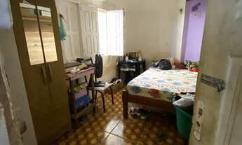 Imagem 5: CASA MOBILIADA PARA ALUGAR!