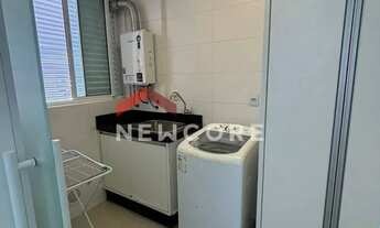 Imagem 6: Apartamento em Rua 244 - Meia Praia - Itapema/SC