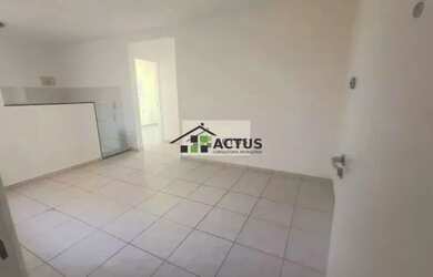 Imagem 2: Apartamento 2 quartos no bairro Sapucaias em Contagem