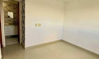 Imagem 7: Apto 2 qts com suíte na grande Laranjeiras