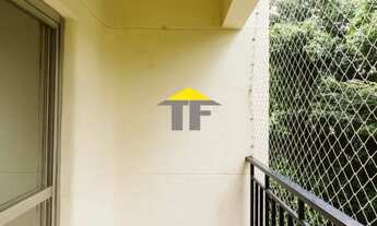 Imagem 6: 71 m2 na Vila Leopoldina. OPORTUNIDADE!