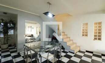 Imagem 6: Casa à Venda - Água Fria, 4 Quartos, 300 m2