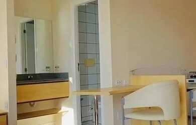 Imagem 2: Century Plaza - Jardim da Penha